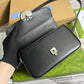 Amelia- GCI Bags - 5485