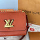 New Lux Bags Louis Vuitton  529