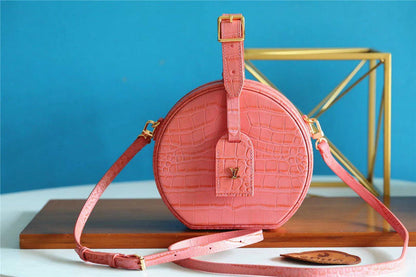 Glami-i LOV Lady Bags - 1255