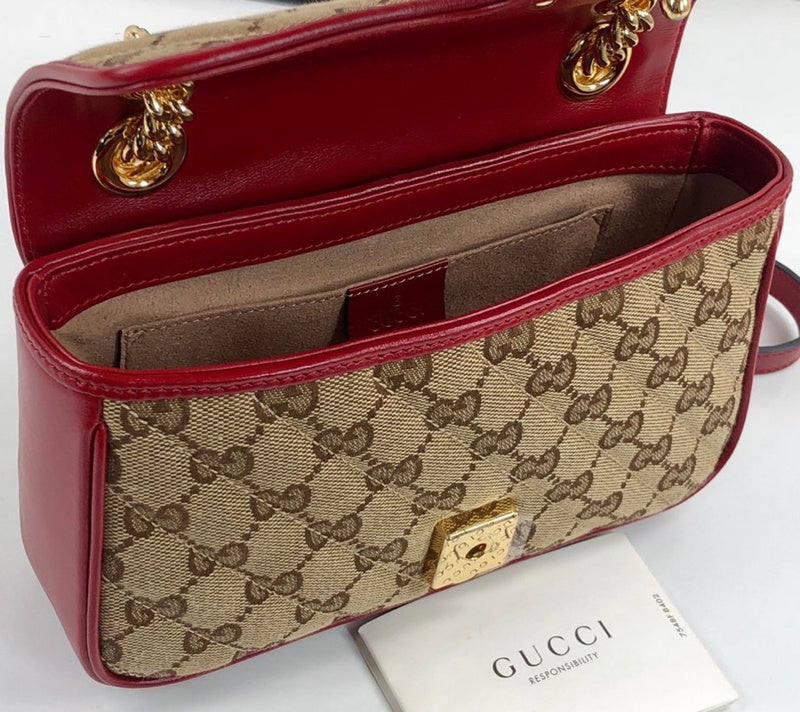 Amelia- GCI Bags - 4094