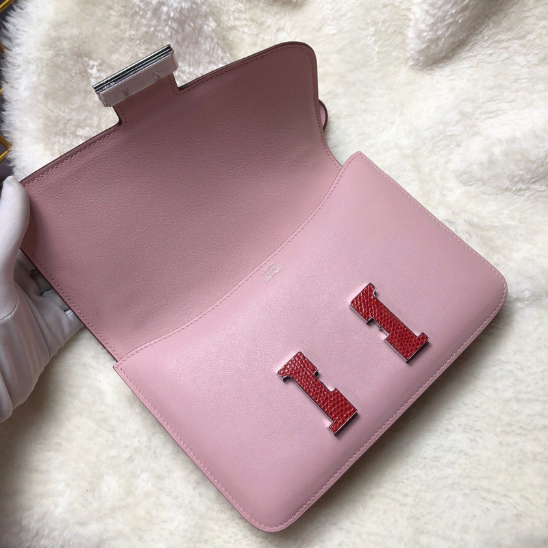 Amelia- HMS-Bags - 1052