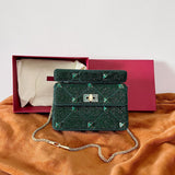 VAL LUXURY BAGS - FOR FASHION LOVERS  AFFORDABLE LUXURY BAGS- 977