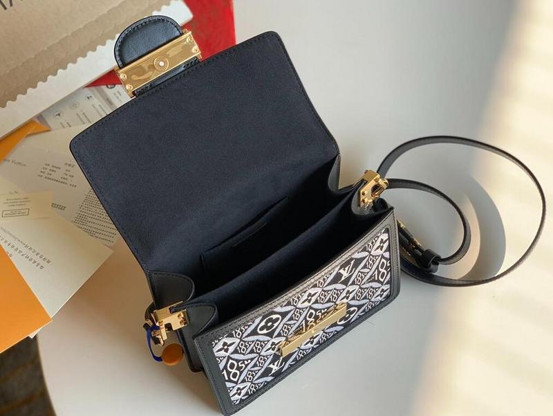 AmeliaLuxury - LOV Bags - 2622
