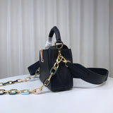 Amelia - LOV Lady Bags - 221