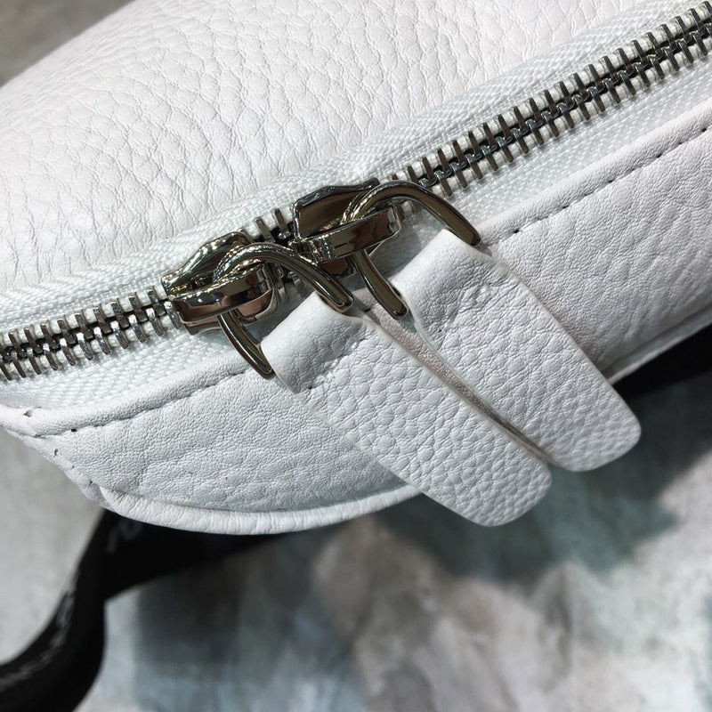 Amelia - BGA Bags - 1277