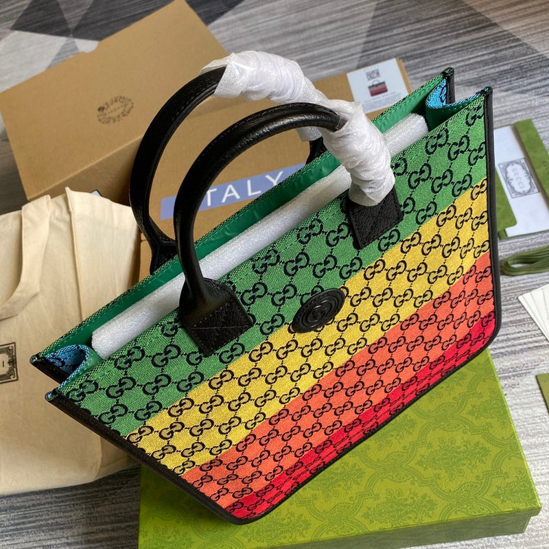 Amelia- GCI Lady Bags - 989