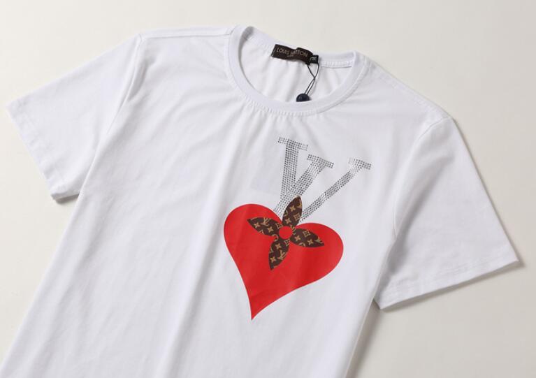 AmeliaLuxury - LOV Clothes - 039