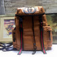Amelia- GCI Bags - 2388