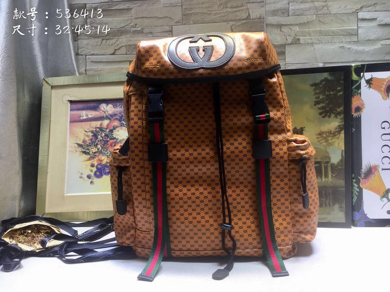 Amelia- GCI Bags - 2388