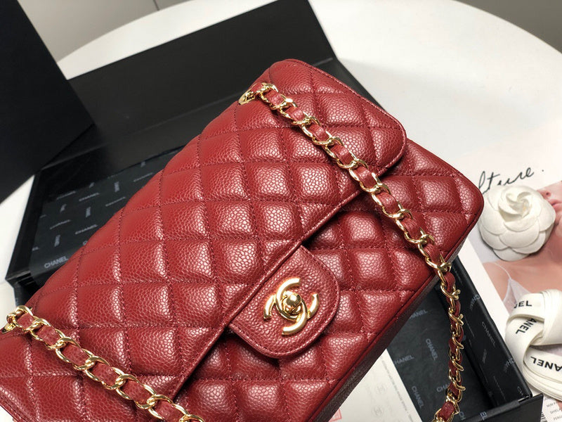 Amelia- CHL Bags - 7455