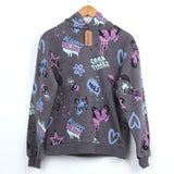 PRIMARK HOODIES