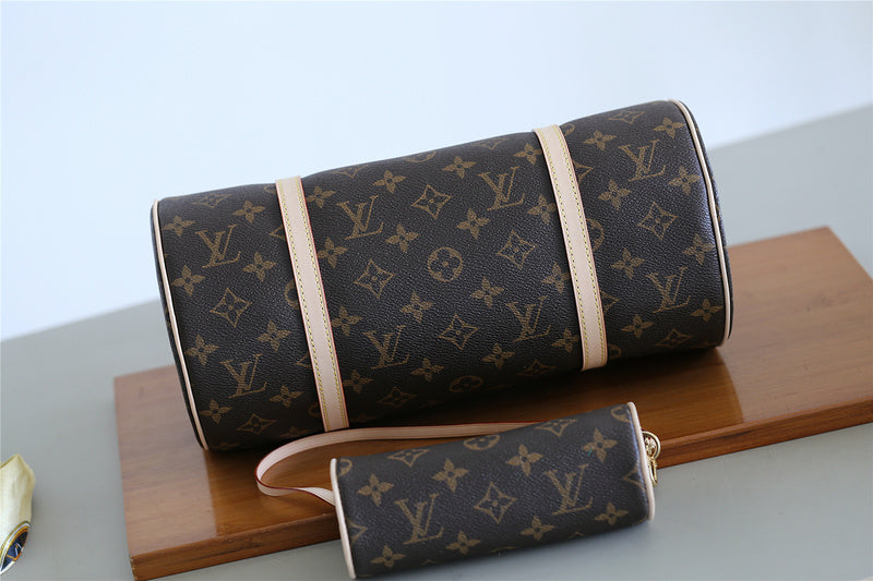 Amelia - LOV Lady Bags - 1762