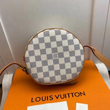 Amelia - LV Bags - 12746