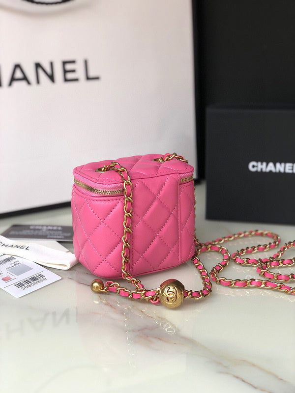 Amelia - CHL Bags - 2384