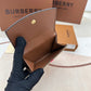 B-Berry Bags - Women Ameliave Luxury Bags - 324