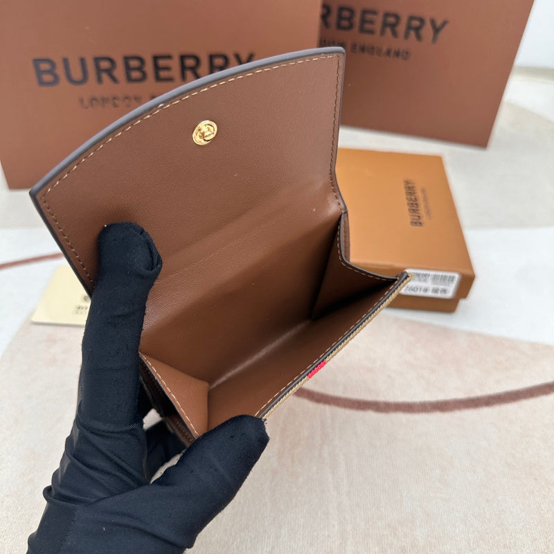 B-Berry Bags - Women Ameliave Luxury Bags - 324