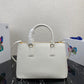 Amelia-LAON - PD Bags - 159