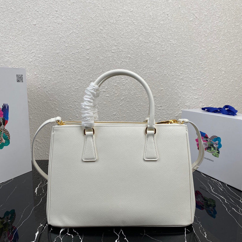 Amelia-LAON - PD Bags - 159