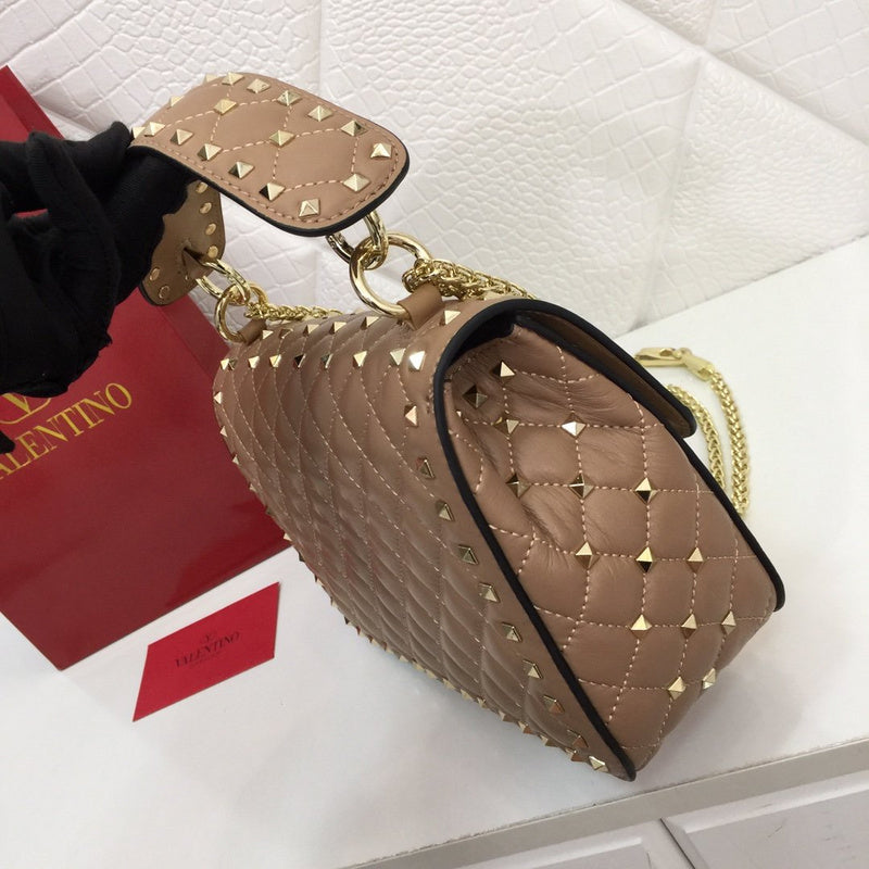 Amelia- VEL WOMEN LUXURY BAGS - 1143