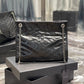 YSL BAGS - WOMEN LOVE LUXURY BAGS - 2258