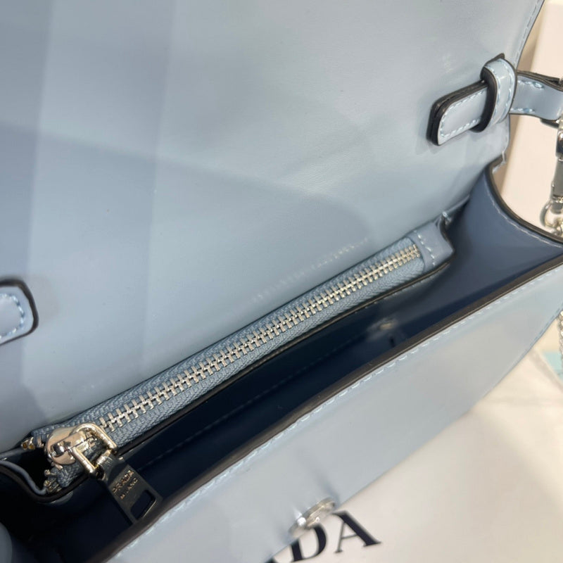 Camila Bags - Prada Bags - 1053