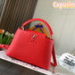 Amelia- Lu-Vi bags - 11654