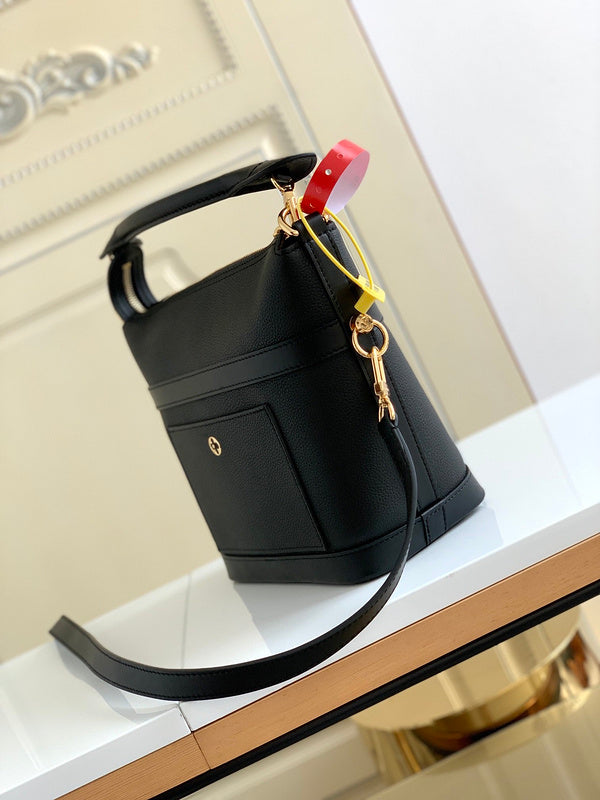 Amelia - LOV Lady Bags - 837