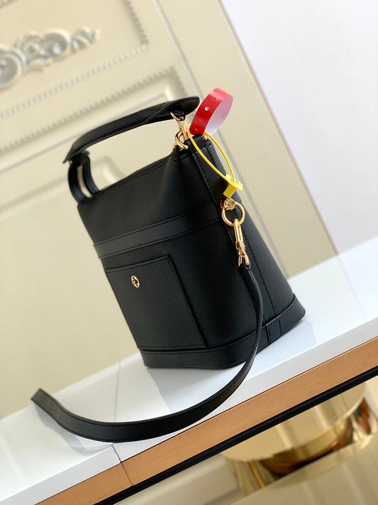 Amelia - LOV Lady Bags - 837