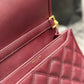 Amelia - YSL Bag - 2472