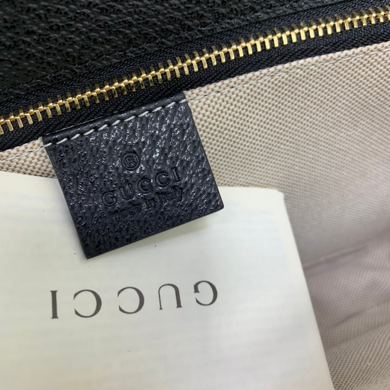 Amelia  - GCI Bags - 13058