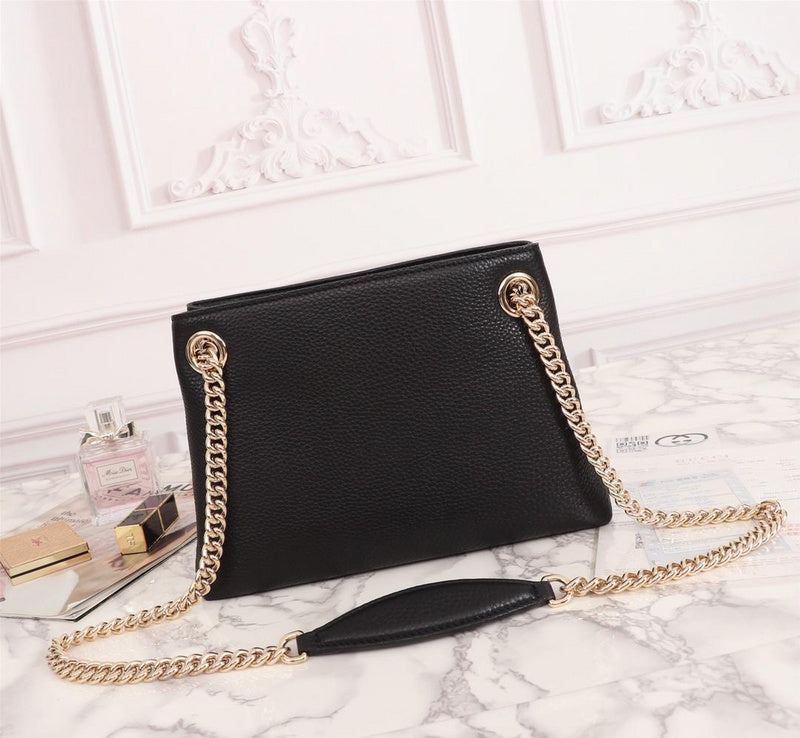 AmeliaLuxury - GCI Bags - 1047
