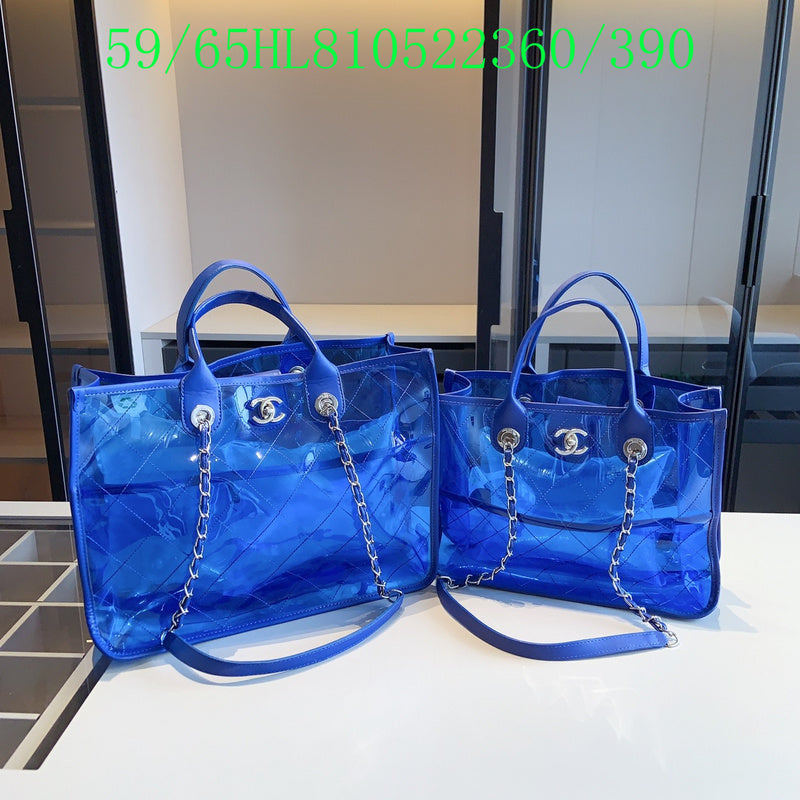 Amelia - CHL Bags - 874