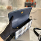 Amelia - CCH Bags - 268