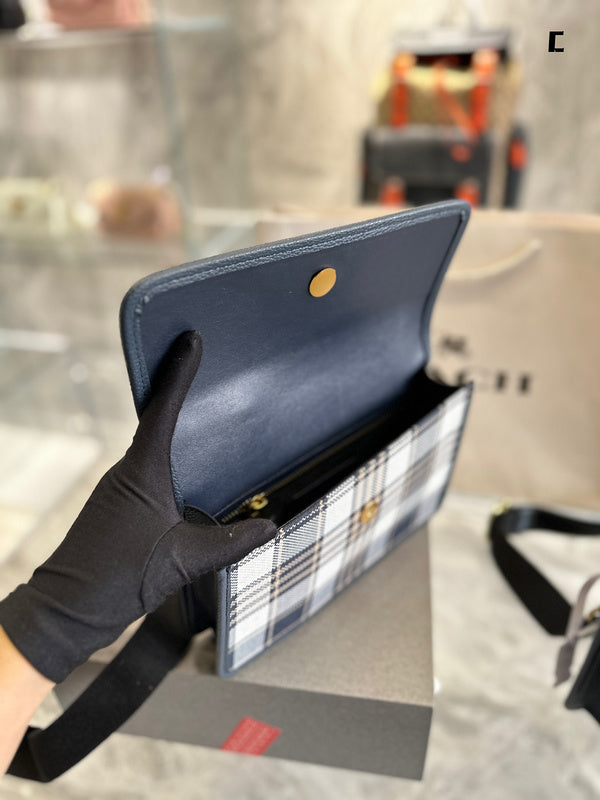 Amelia - CCH Bags - 268