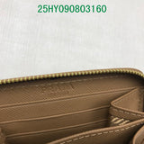 Amelia - PD Wallet - 566
