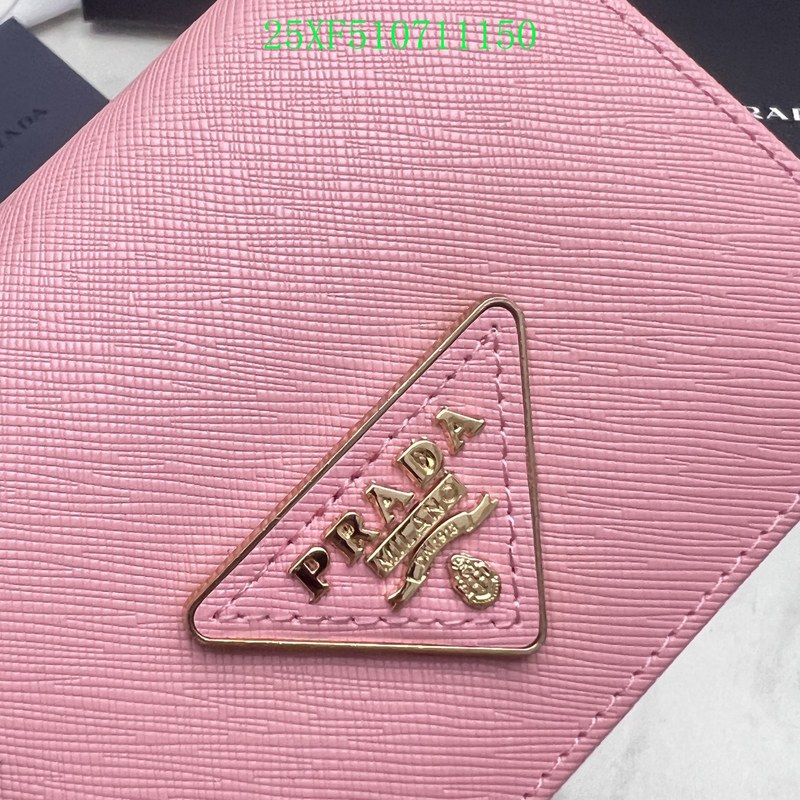 Amelia - PD Wallet - 136