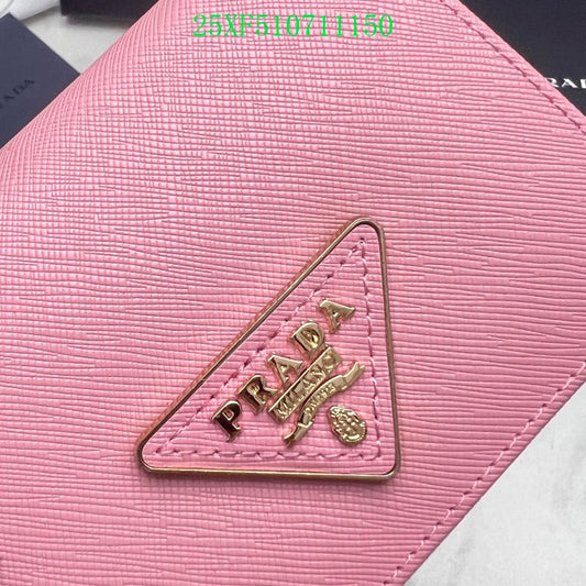 Amelia - PD Wallet - 136
