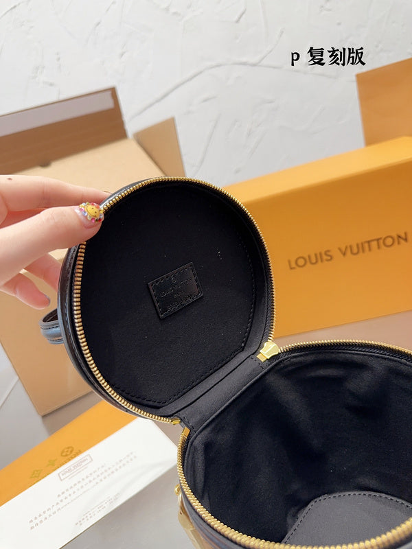 Amelia - LV Bags - 14956