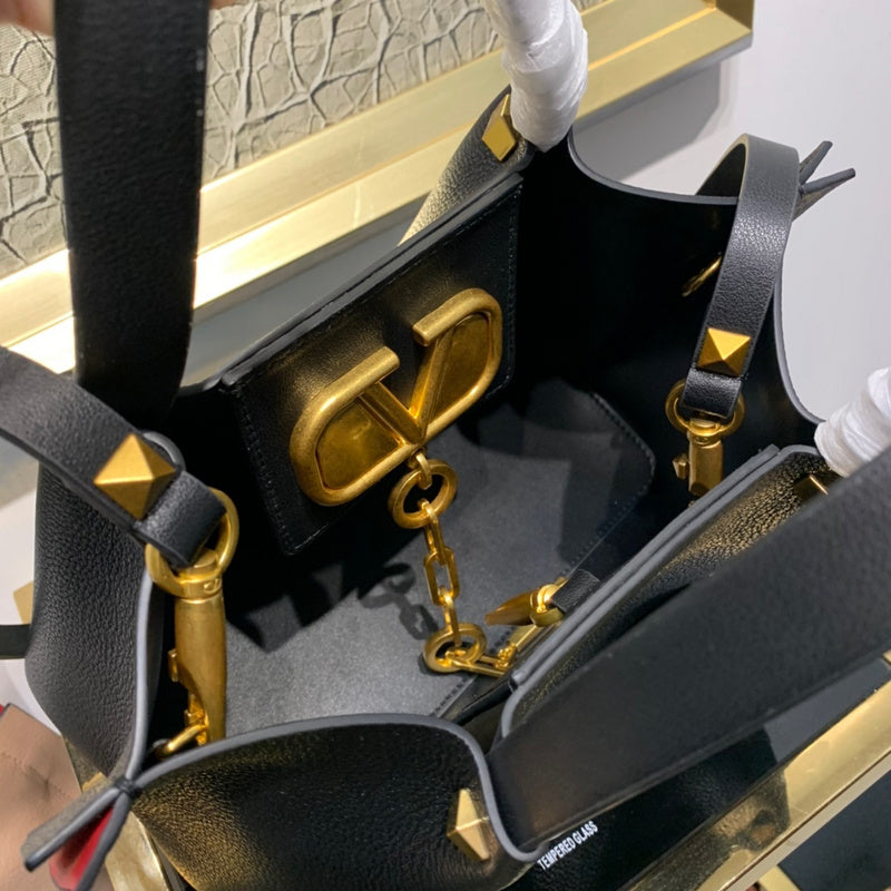 Amelia- VEL WOMEN LUXURY BAGS - 176