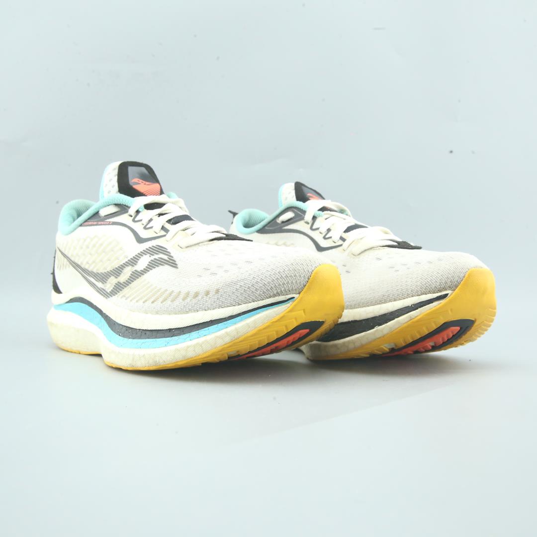 SAUCONY ENDORPHIN SPEED 2