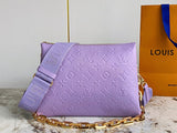 Amelia's Bag Gallery - LOV Bags - 864