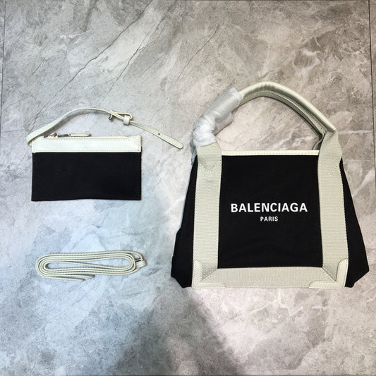 Amelia - BGA Bags - 958