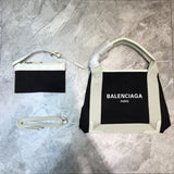 Amelia - BGA Bags - 958