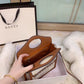 Burberry Bags - Bagsattire   216