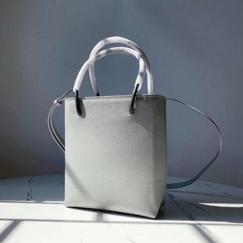 Amelia - BLN-CIAGA WOMEN LUXURY BAGS - 851