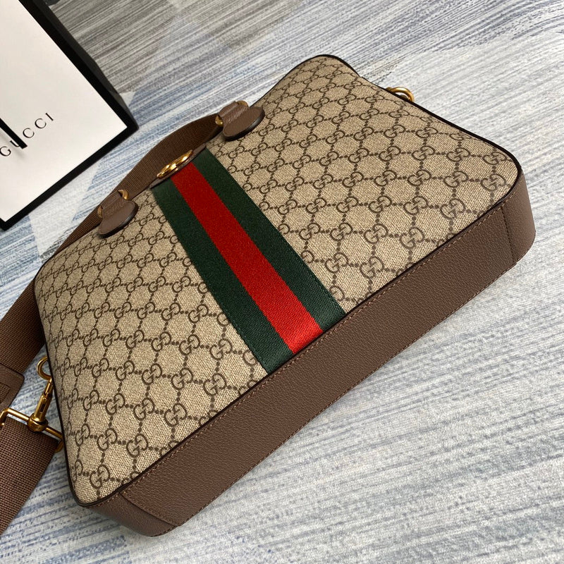 Amelia- GCI Bags - 4813