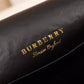 Burberry Bags - Bagsattire   319