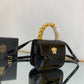 Amelia's Bag Gallery - VAR Bags - 127