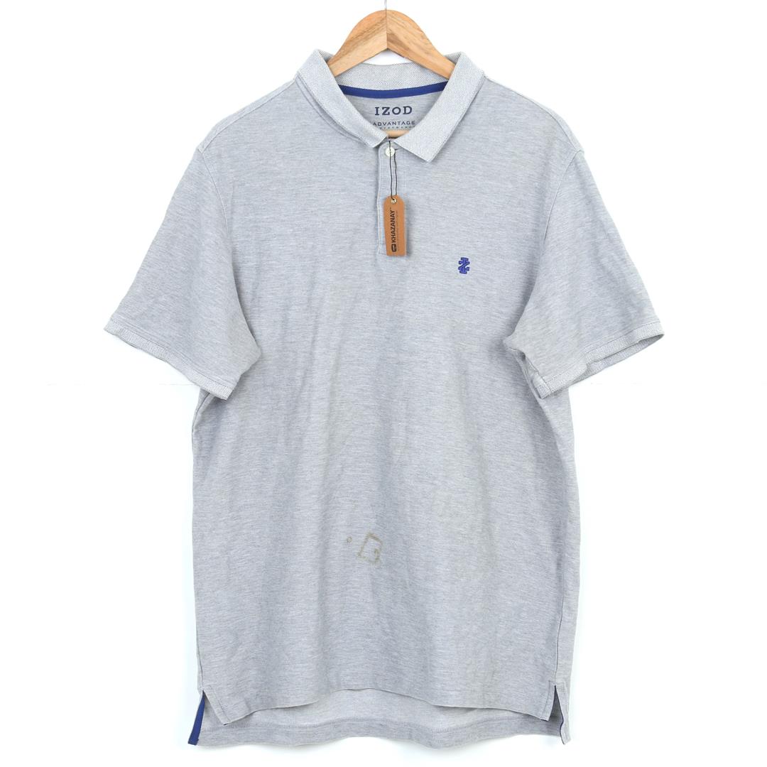IZOD