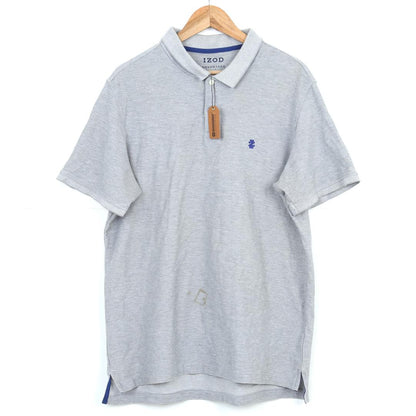 IZOD